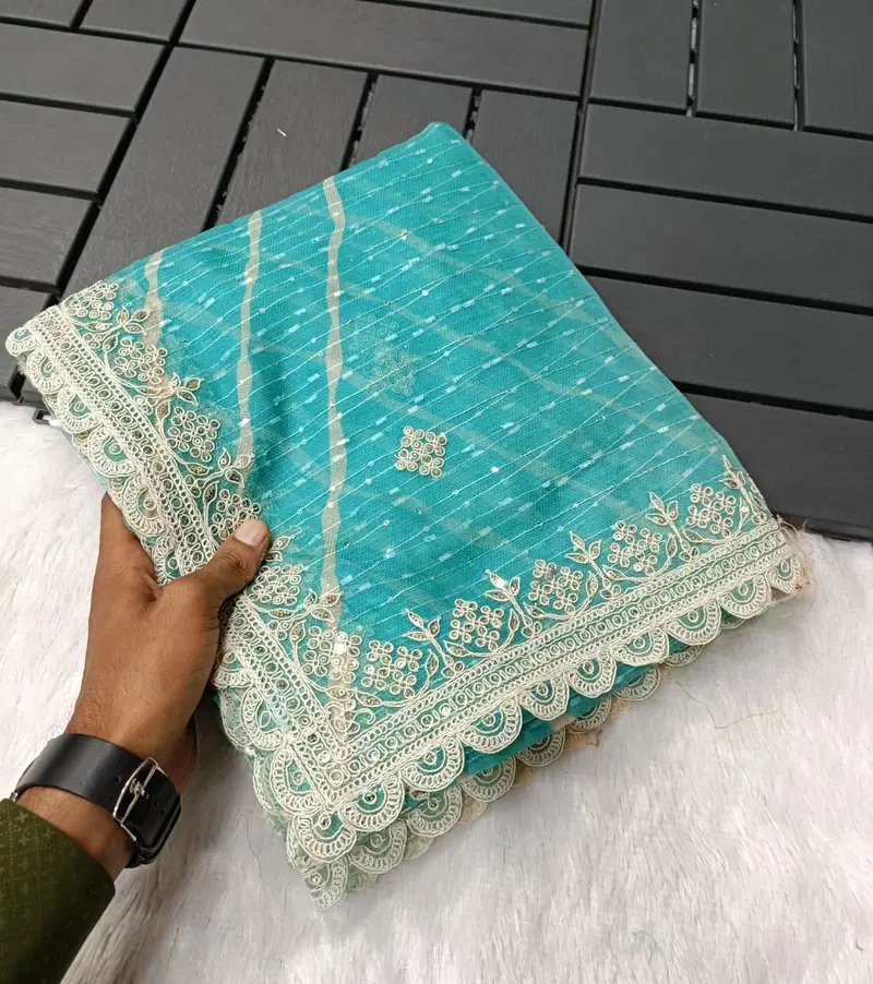 Jk Exclusive Wow Looking Wedding Sarees Wholesale Shop In Surat
